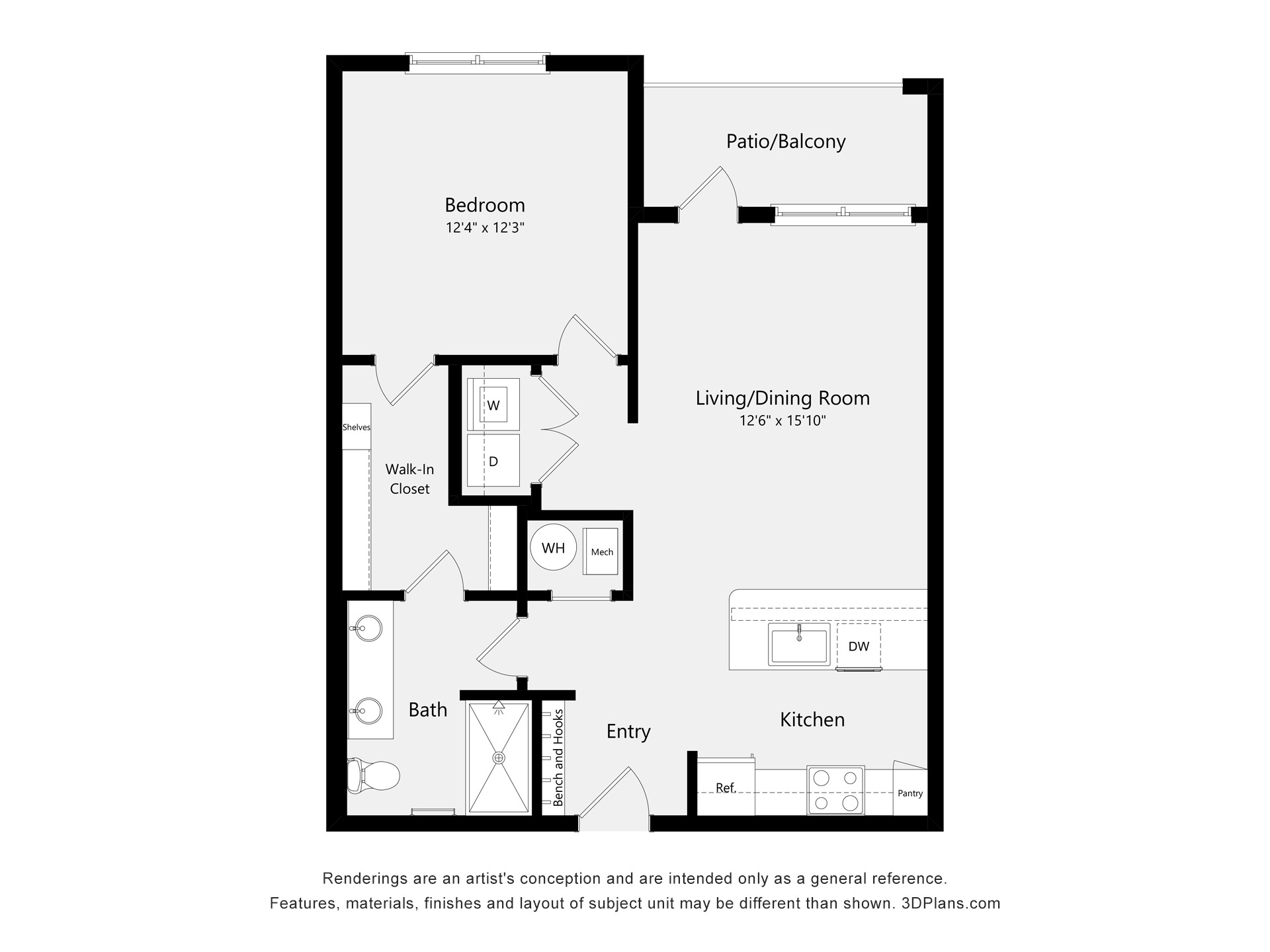 BroadAcre_A3_Sheet Arbor 735 SF